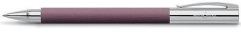 Faber Castell Ambition Mirtillo Roller